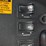 2015-peterbilt-365-image-23