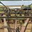 john-deere-1600-image-5