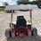 ventrac-4500y-image-30