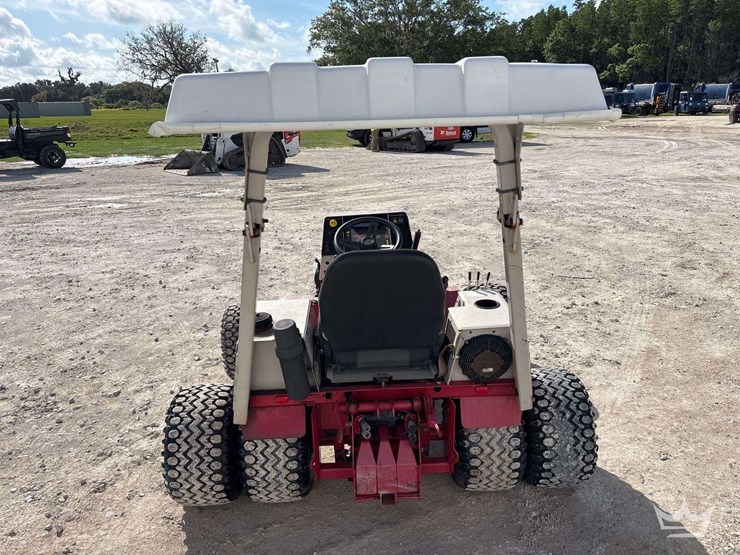 ventrac-4500y-image-30