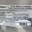 2017-ford-f150-xl-image-22