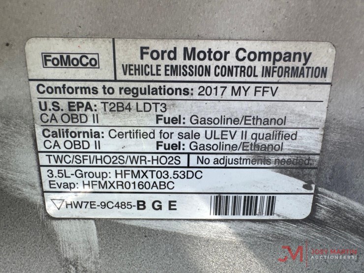 2017-ford-f150-xl-image-22