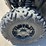 2025-polaris-ranger-image-9