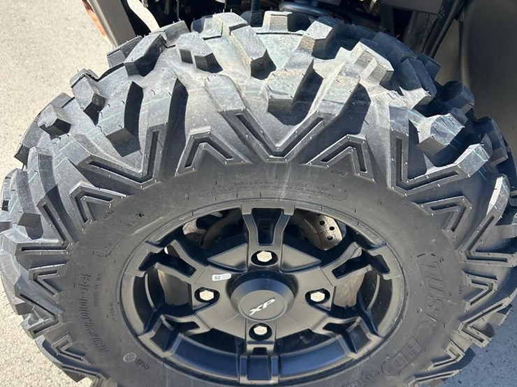 2025-polaris-ranger-image-9