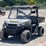 2021-polaris-pro-xd-2000d-utv-image-2