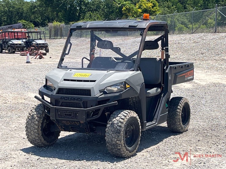 2021-polaris-pro-xd-2000d-utv-image-2