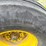 john-deere-435-image-10