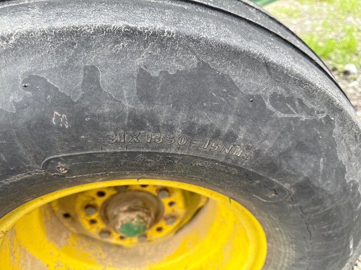 john-deere-435-image-10