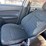 2021-ford-ranger-xlt-image-19