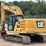 caterpillar-320-image-1