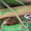 john-deere-4430-image-60
