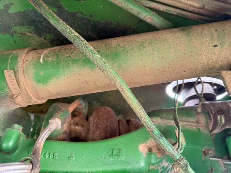 john-deere-4430-image-60