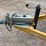 2018-felling-80"-x-16'-t/a-equipment-trailer-image-6