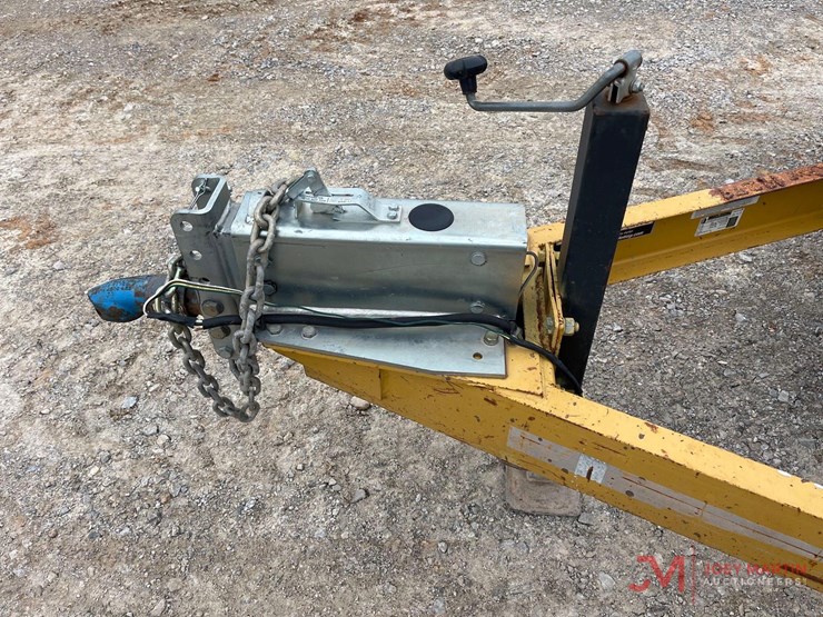 2018-felling-80"-x-16'-t/a-equipment-trailer-image-6