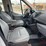 2019-ford-transit-image-10