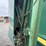 john-deere-435-image-28
