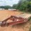 2000-custom-trailer-image-2