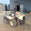 grasshopper-325d-image-6