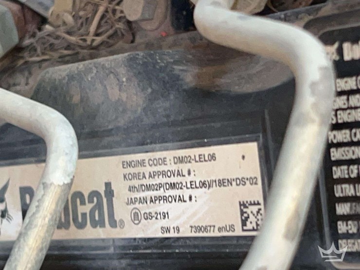 2021-bobcat-t62-image-11