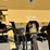 2007-vermeer-505m-classic-image-23