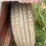 2000-custom-trailer-image-5
