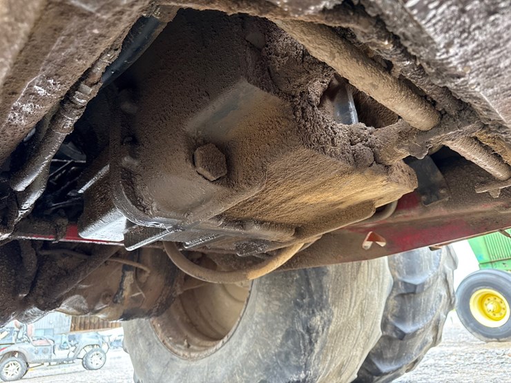 2003-case-ih-stx425-image-25