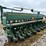john-deere-530-image-4