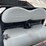 2020-club-car-carryall-1700-image-6