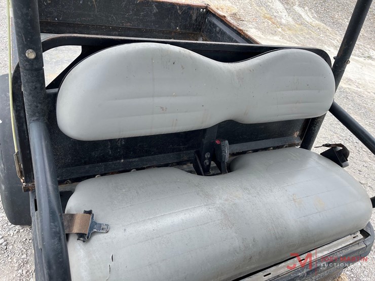 2020-club-car-carryall-1700-image-6