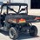 2021-polaris-pro-xd-2000d-utv-image-3