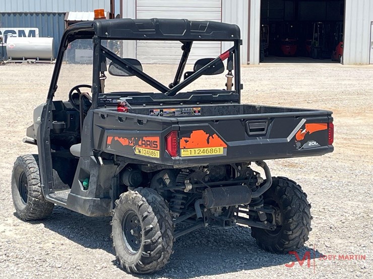 2021-polaris-pro-xd-2000d-utv-image-3
