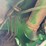 john-deere-4430-image-59