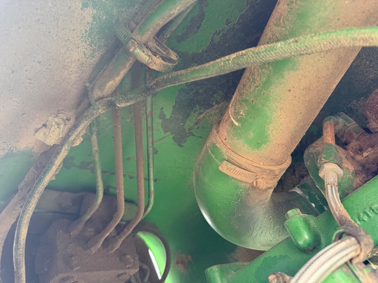 john-deere-4430-image-59