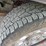 2012-ford-f250-xl-image-12