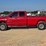 2006-dodge-ram-2500-image-6