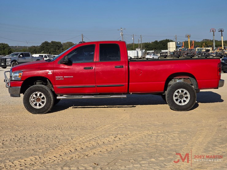 2006-dodge-ram-2500-image-6