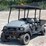 2019-club-car-carryall-1700-image-2