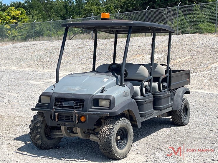 2019-club-car-carryall-1700-image-2