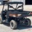 2021-polaris-pro-xd-2000d-utv-image-3