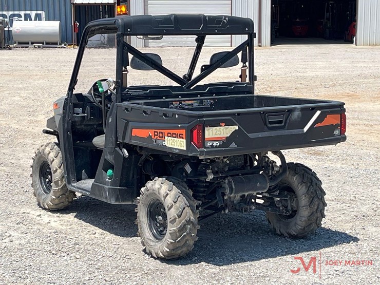 2021-polaris-pro-xd-2000d-utv-image-3