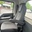 2024-kenworth-t880-image-54