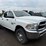 2015-dodge-2500-image-1