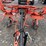 kuhn-gf5001tha-image-19