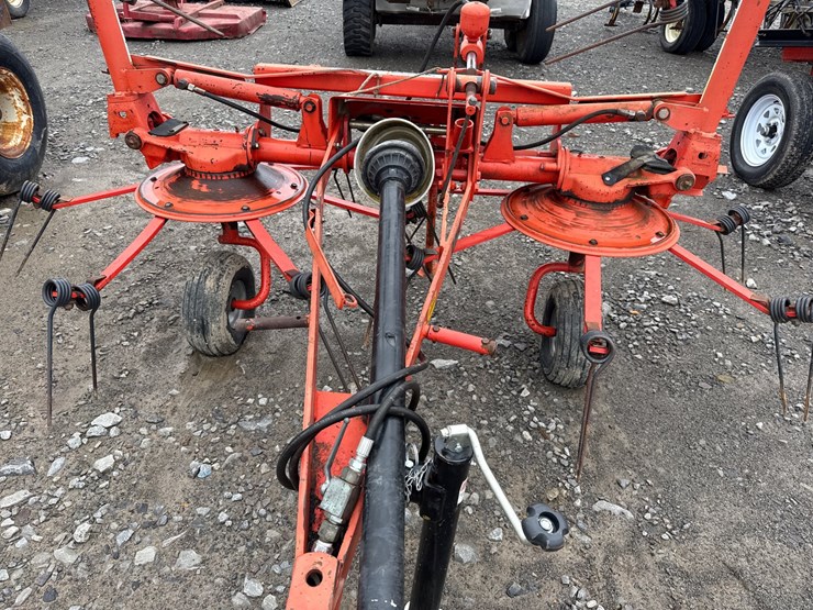kuhn-gf5001tha-image-19