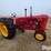 1952-massey-ferguson-44-image-3