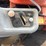 husqvarna-residential-z48220-turn-mower--non-runner-image-6