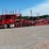 2016-cottrell-car-hauler-image-2