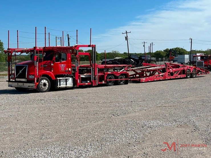 2016-cottrell-car-hauler-image-2