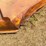 servis-7’-3pt-rotary-mower-image-5