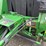 john-deere-458-image-18